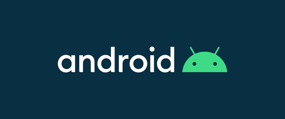 Android AIDL 了解与使用