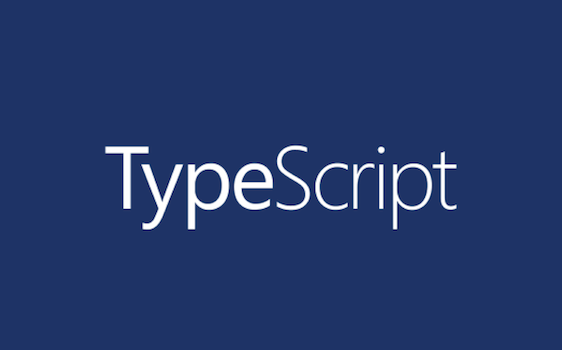 TypeScript 单例模式