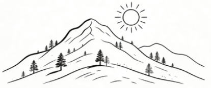 Retrain your dopamine system